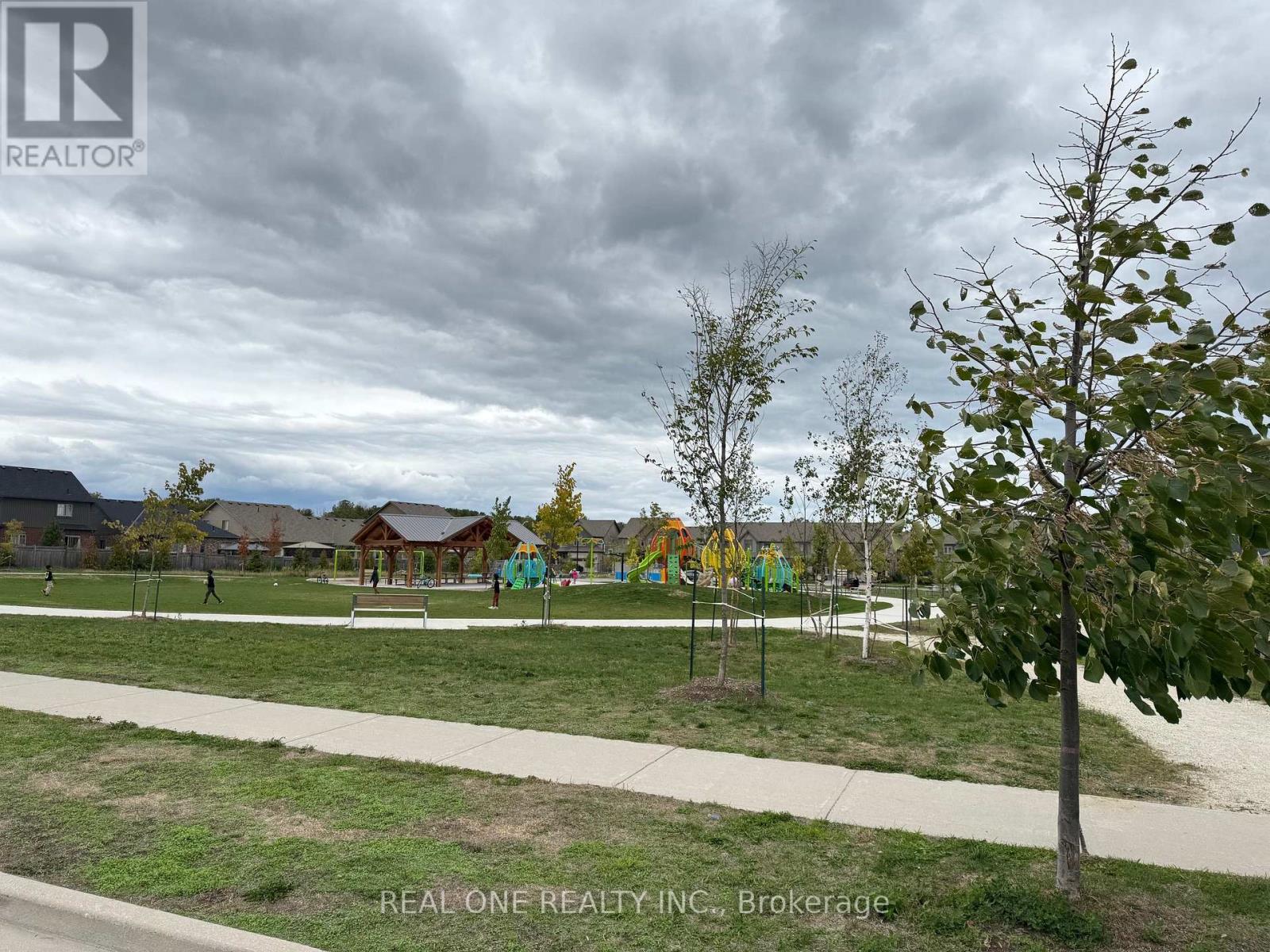 51 Archer Avenue, Collingwood, Ontario  L9Y 3B7 - Photo 18 - S12405666