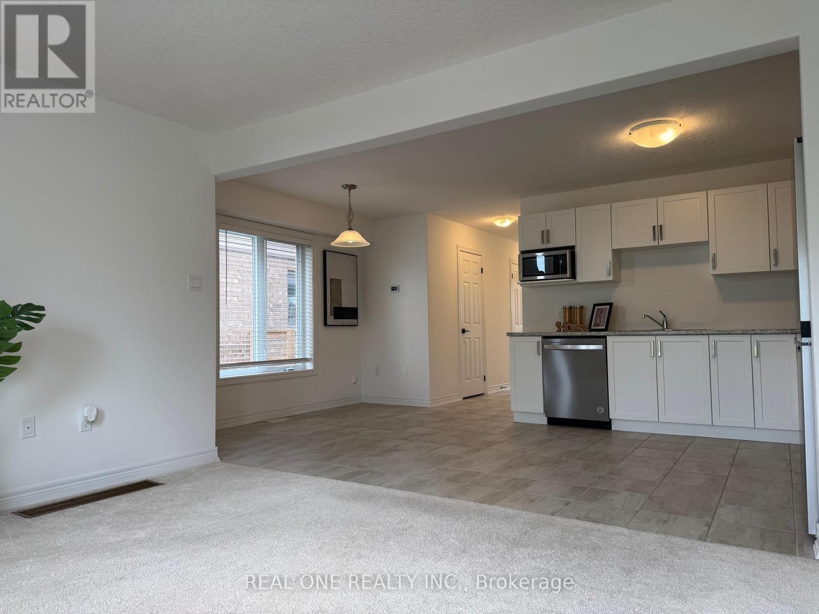 51 Archer Avenue, Collingwood, Ontario  L9Y 3B7 - Photo 19 - S12405666
