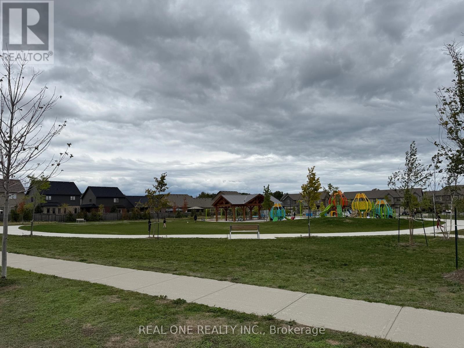 51 Archer Avenue, Collingwood, Ontario  L9Y 3B7 - Photo 17 - S12405666