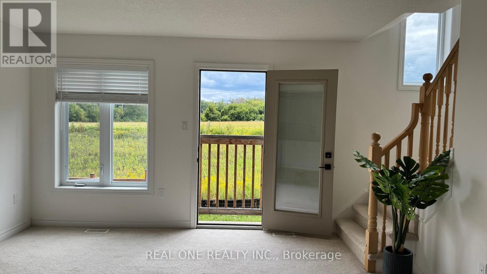 51 Archer Avenue, Collingwood, Ontario  L9Y 3B7 - Photo 20 - S12405666