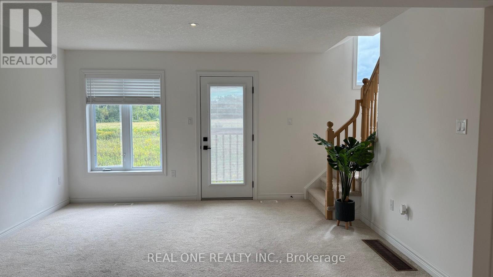 51 Archer Avenue, Collingwood, Ontario  L9Y 3B7 - Photo 21 - S12405666