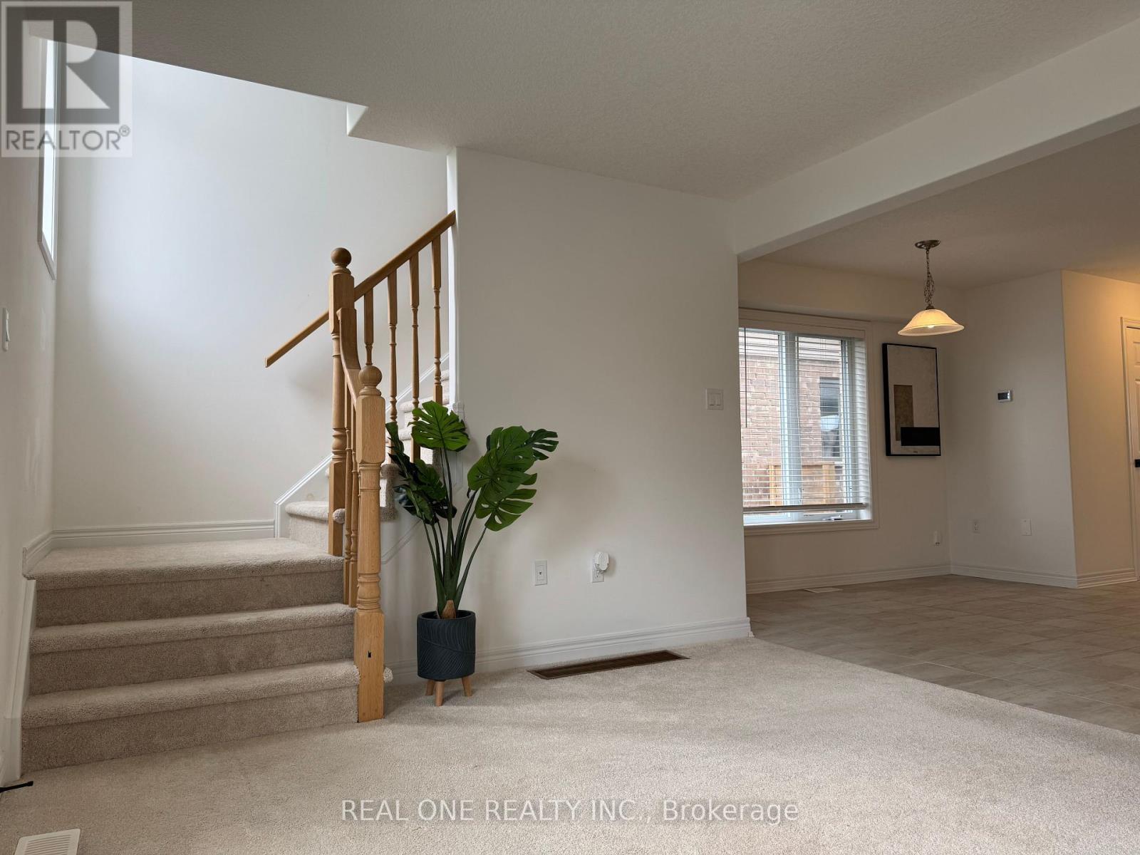 51 Archer Avenue, Collingwood, Ontario  L9Y 3B7 - Photo 22 - S12405666