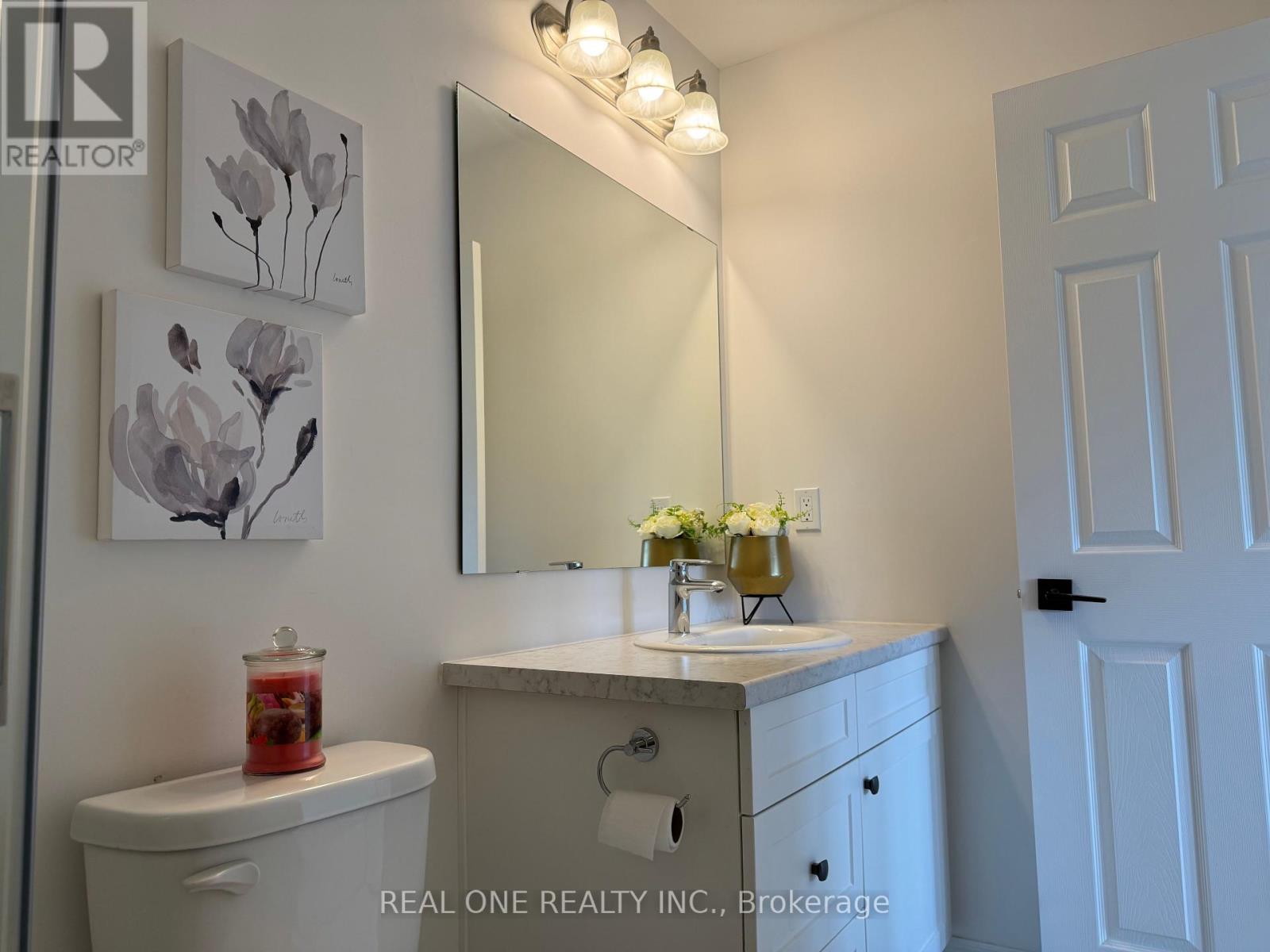 51 Archer Avenue, Collingwood, Ontario  L9Y 3B7 - Photo 26 - S12405666