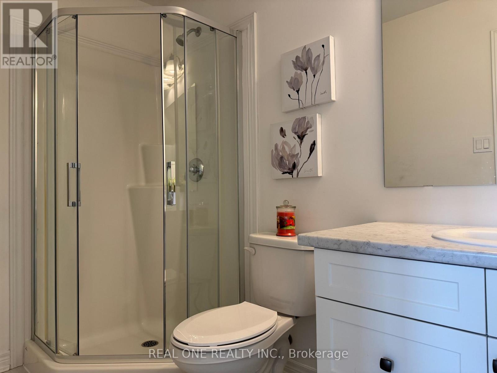 51 Archer Avenue, Collingwood, Ontario  L9Y 3B7 - Photo 25 - S12405666