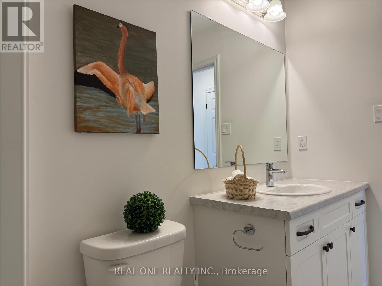 51 Archer Avenue, Collingwood, Ontario  L9Y 3B7 - Photo 28 - S12405666