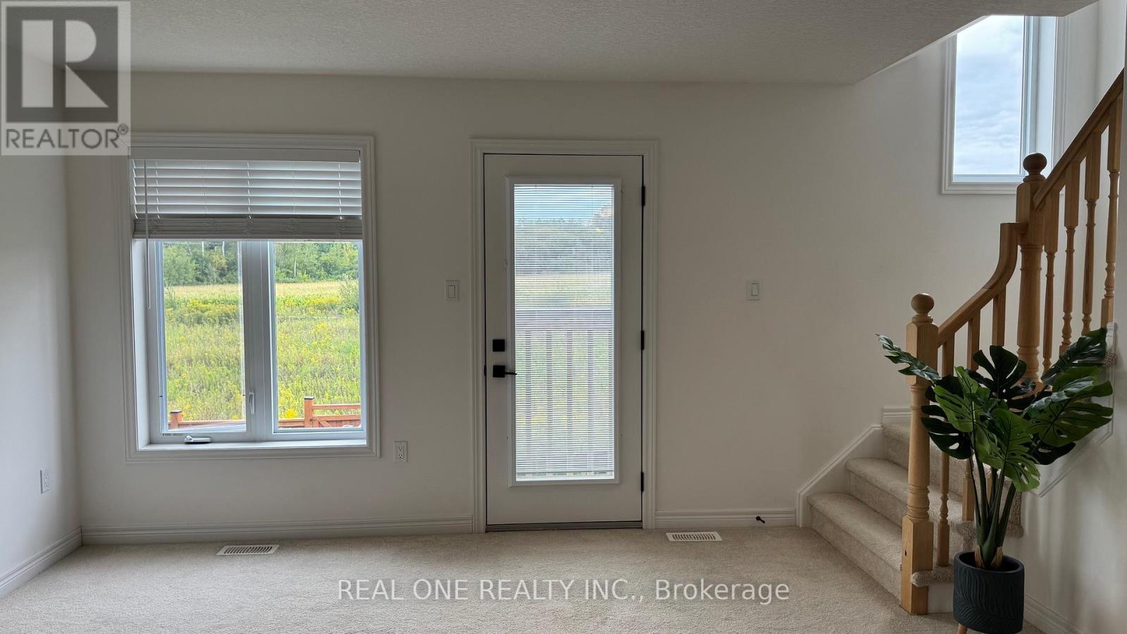 51 Archer Avenue, Collingwood, Ontario  L9Y 3B7 - Photo 23 - S12405666