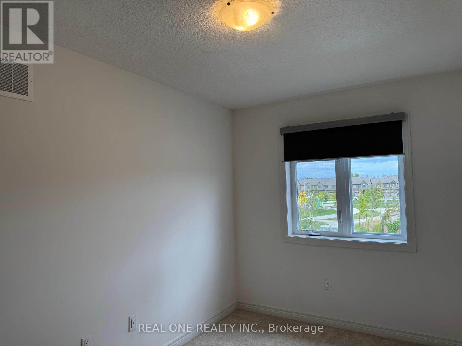 51 Archer Avenue, Collingwood, Ontario  L9Y 3B7 - Photo 32 - S12405666