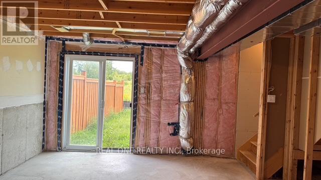 51 Archer Avenue, Collingwood, Ontario  L9Y 3B7 - Photo 34 - S12405666
