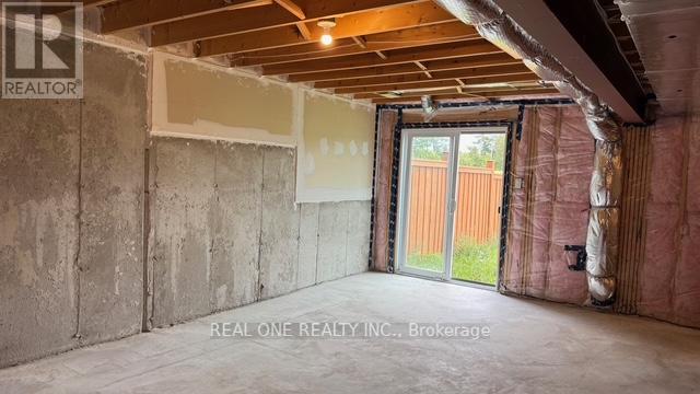 51 Archer Avenue, Collingwood, Ontario  L9Y 3B7 - Photo 36 - S12405666