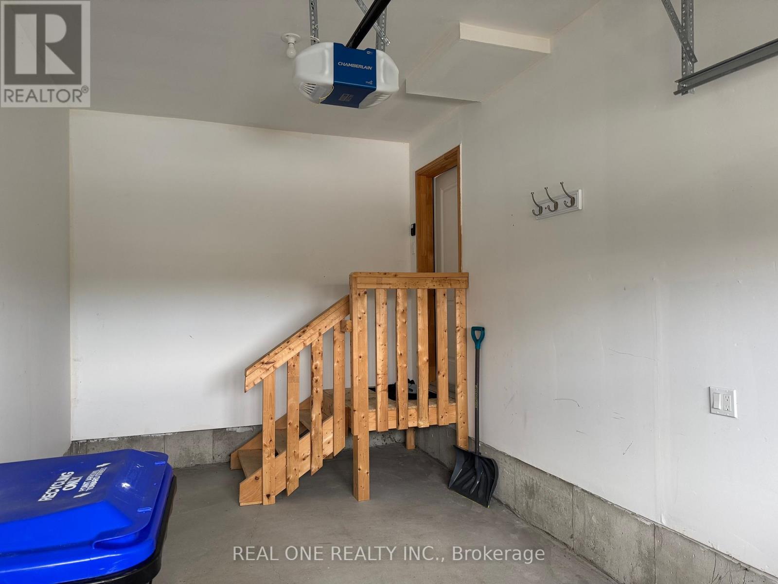 51 Archer Avenue, Collingwood, Ontario  L9Y 3B7 - Photo 38 - S12405666