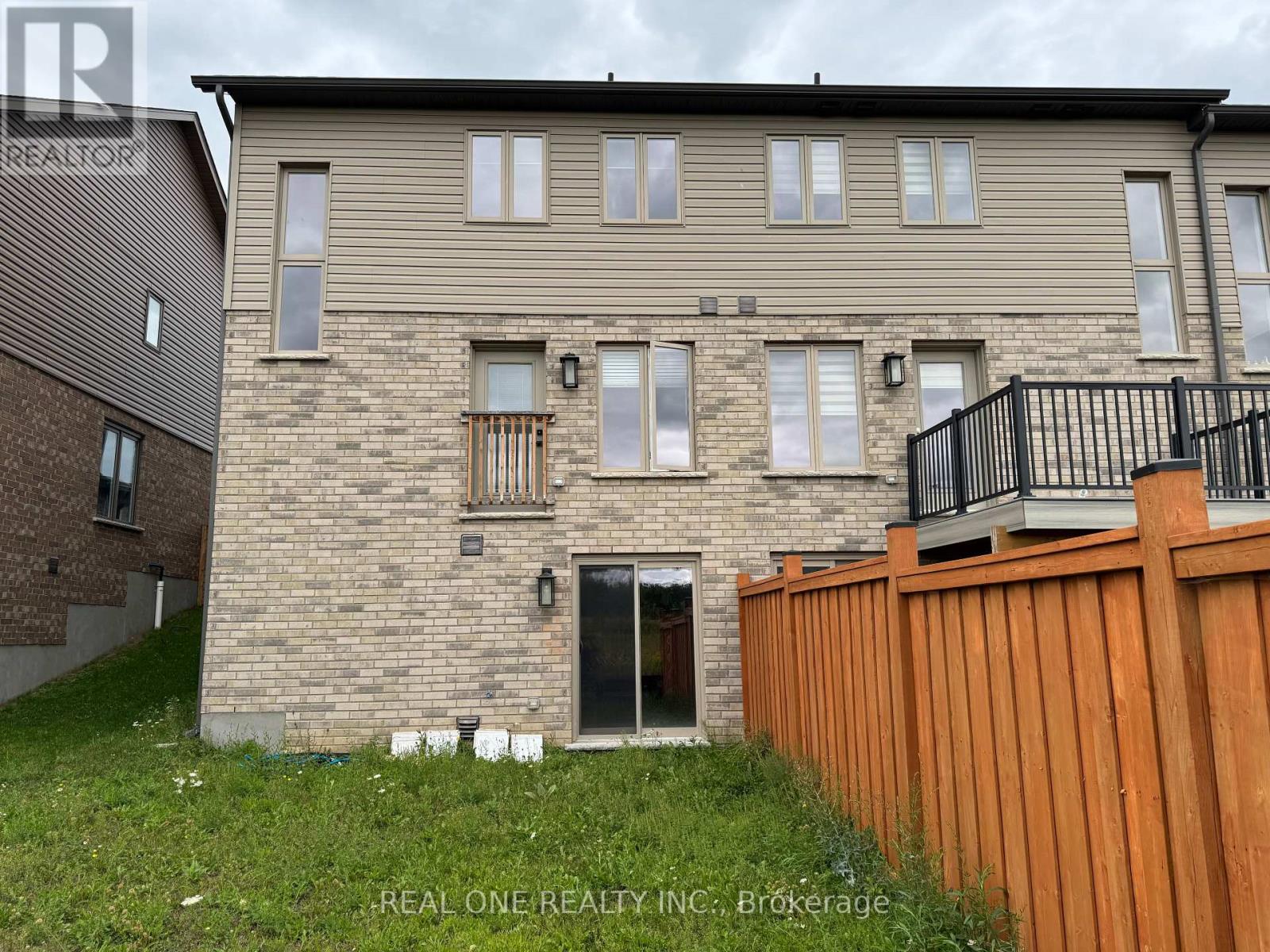 51 Archer Avenue, Collingwood, Ontario  L9Y 3B7 - Photo 40 - S12405666