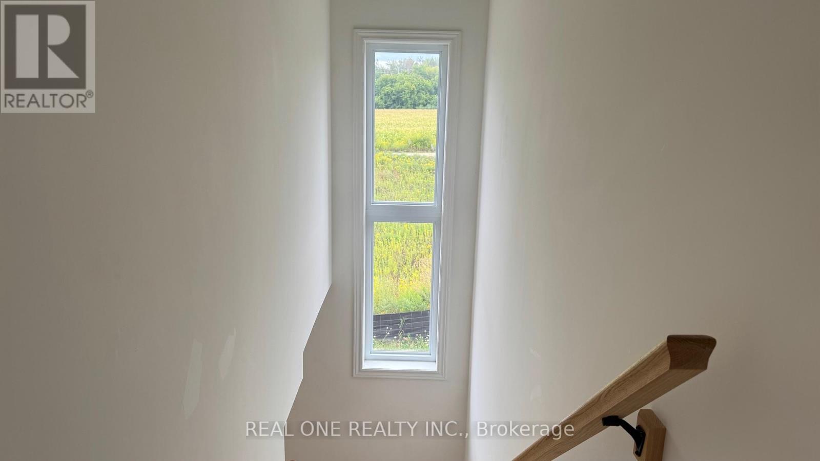 51 Archer Avenue, Collingwood, Ontario  L9Y 3B7 - Photo 24 - S12405666