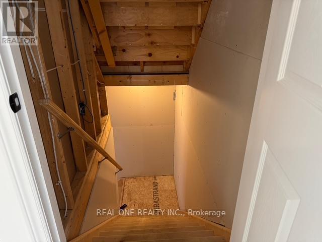 51 Archer Avenue, Collingwood, Ontario  L9Y 3B7 - Photo 33 - S12405666
