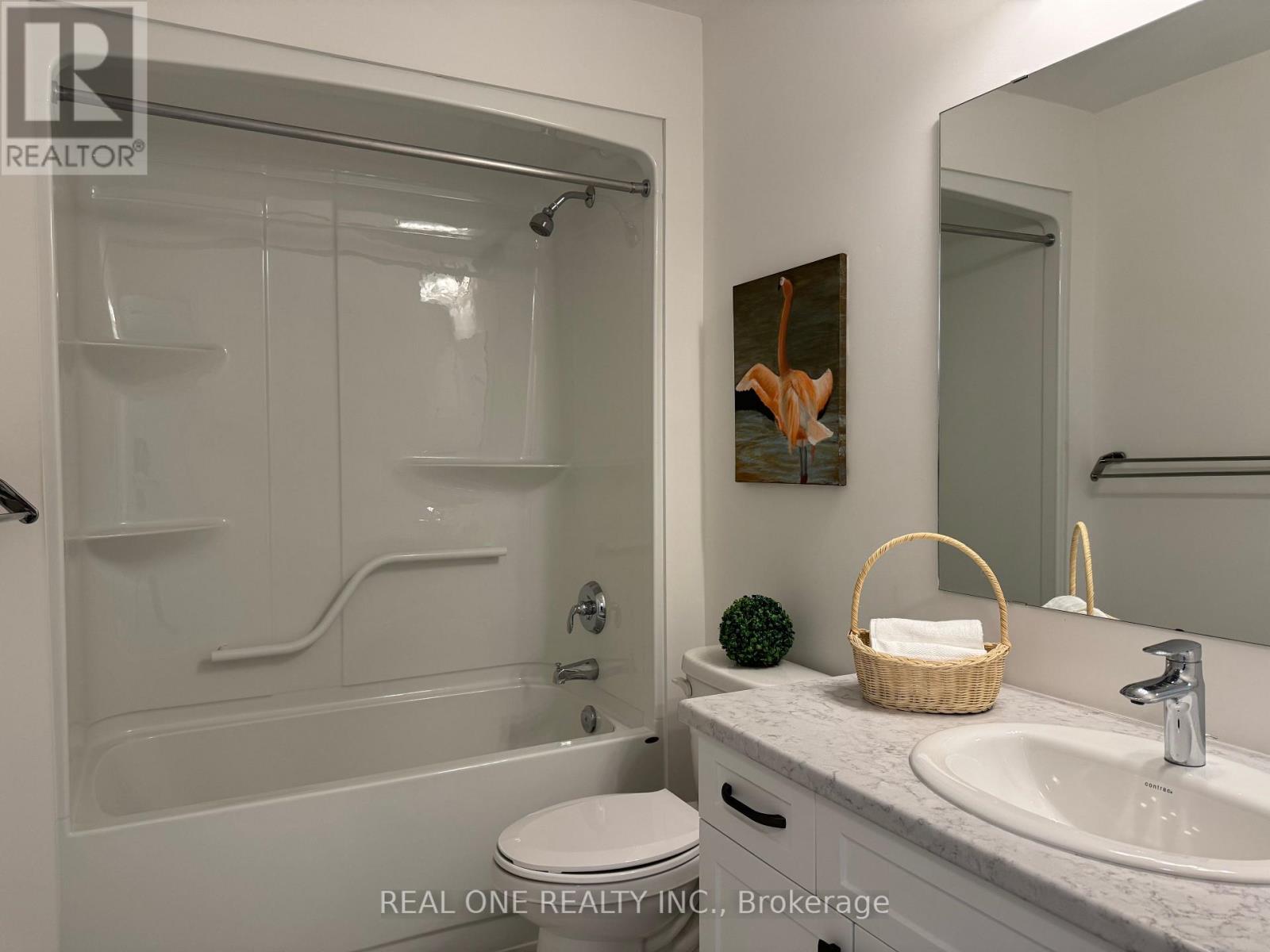 51 Archer Avenue, Collingwood, Ontario  L9Y 3B7 - Photo 27 - S12405666