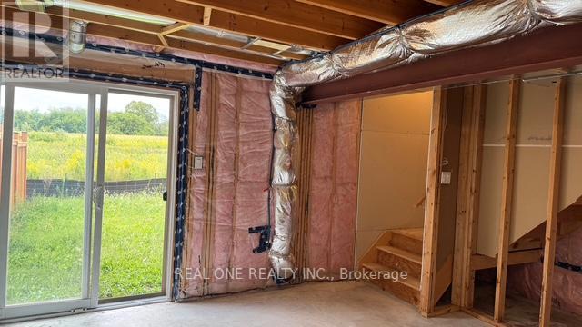 51 Archer Avenue, Collingwood, Ontario  L9Y 3B7 - Photo 35 - S12405666