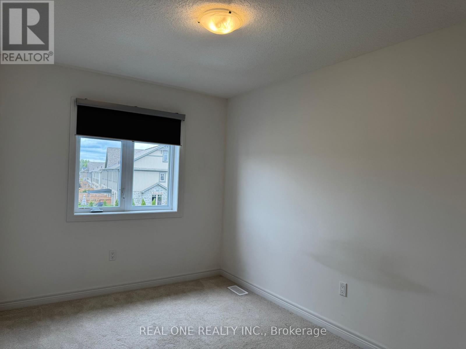 51 Archer Avenue, Collingwood, Ontario  L9Y 3B7 - Photo 31 - S12405666