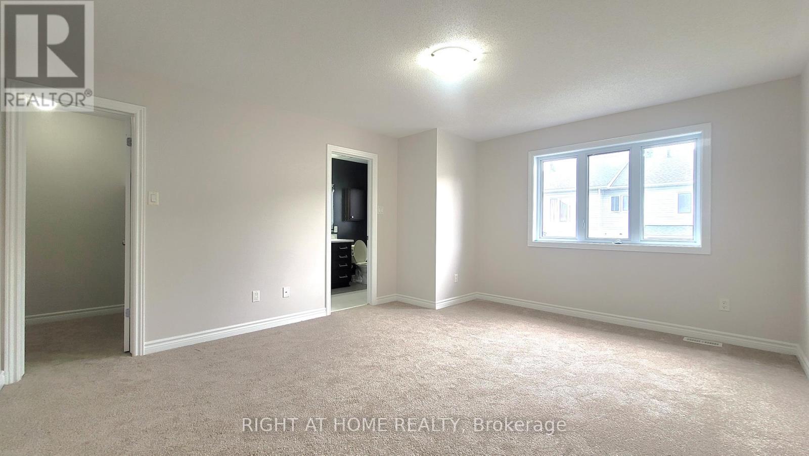 134 Mancini Way, Ottawa, Ontario  K2J 3V1 - Photo 13 - X12422838