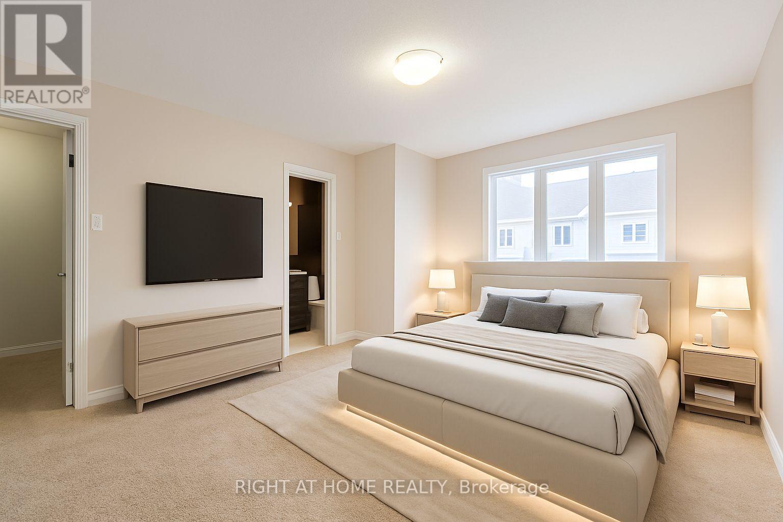 134 Mancini Way, Ottawa, Ontario  K2J 3V1 - Photo 14 - X12422838