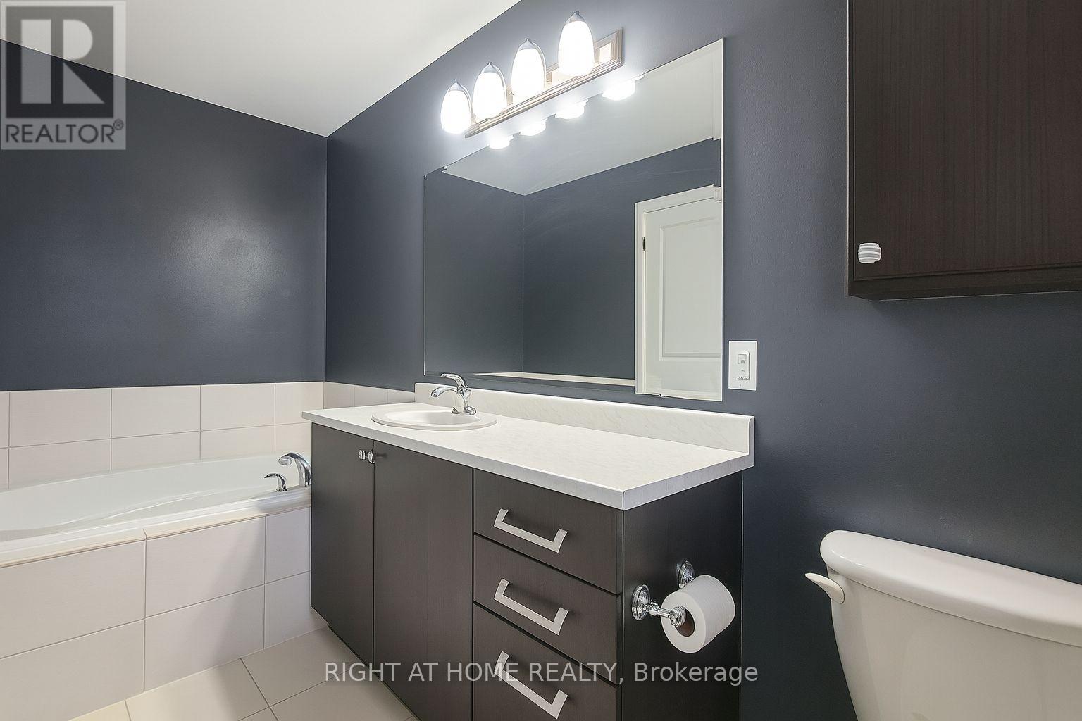 134 Mancini Way, Ottawa, Ontario  K2J 3V1 - Photo 16 - X12422838