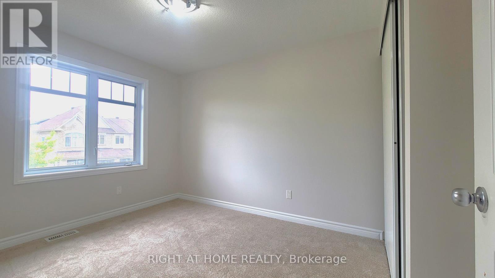 134 Mancini Way, Ottawa, Ontario  K2J 3V1 - Photo 17 - X12422838