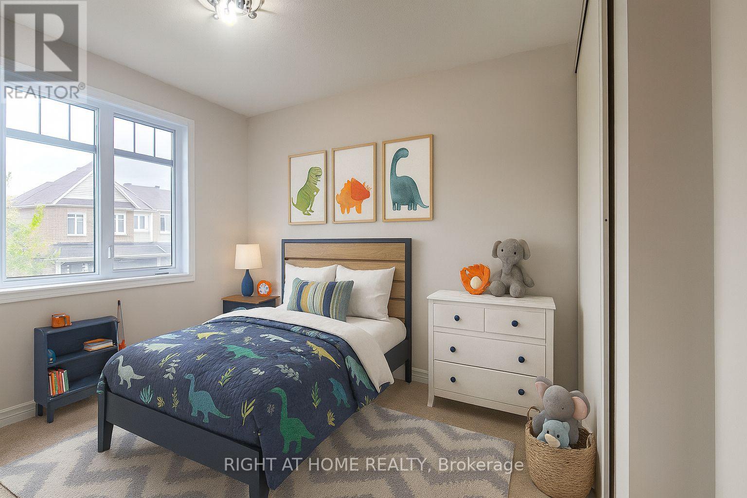 134 Mancini Way, Ottawa, Ontario  K2J 3V1 - Photo 18 - X12422838
