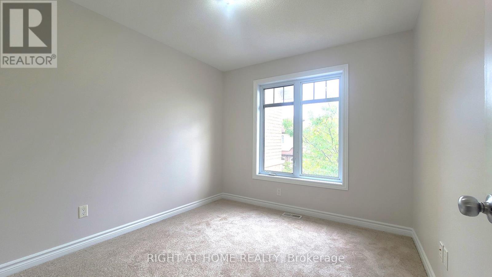 134 Mancini Way, Ottawa, Ontario  K2J 3V1 - Photo 19 - X12422838