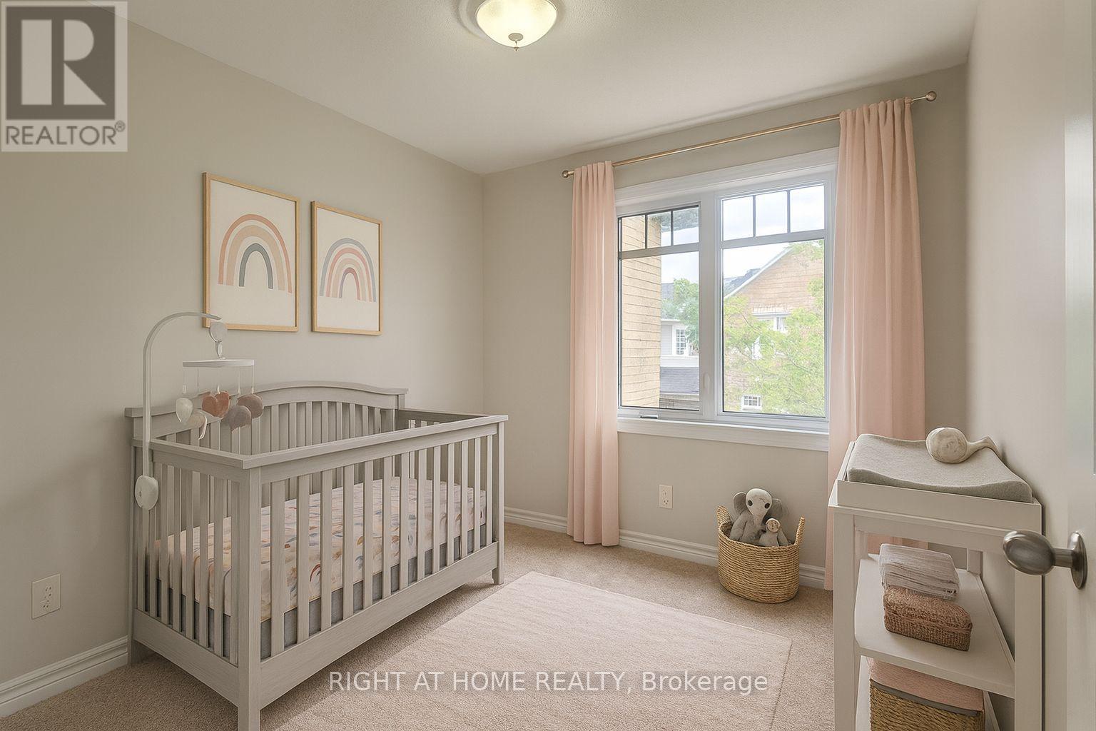 134 Mancini Way, Ottawa, Ontario  K2J 3V1 - Photo 20 - X12422838
