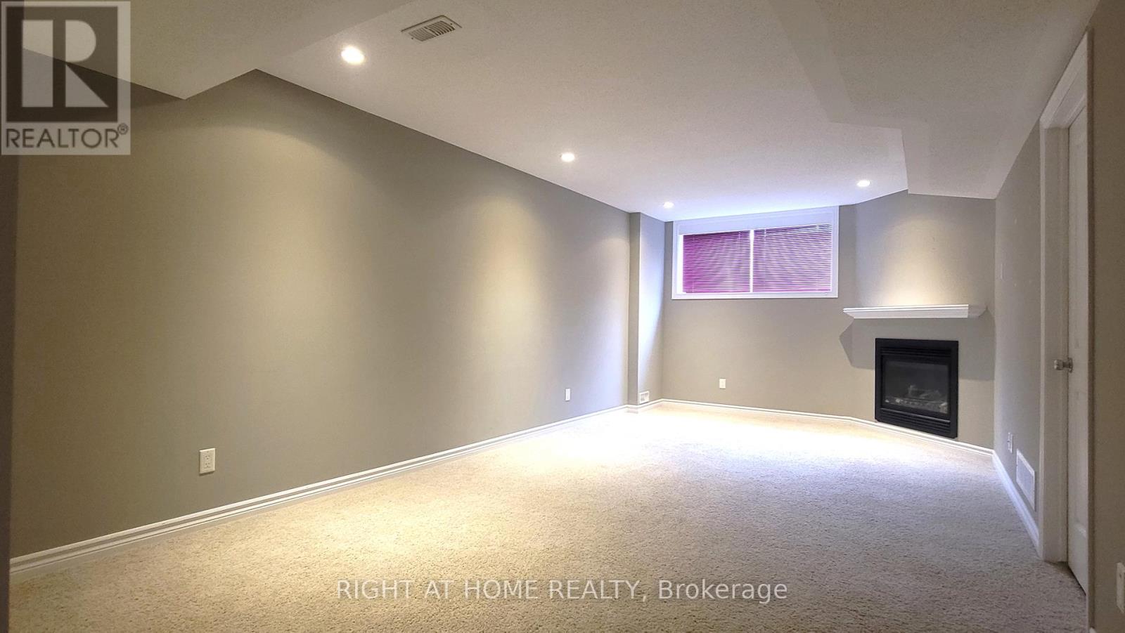 134 Mancini Way, Ottawa, Ontario  K2J 3V1 - Photo 21 - X12422838