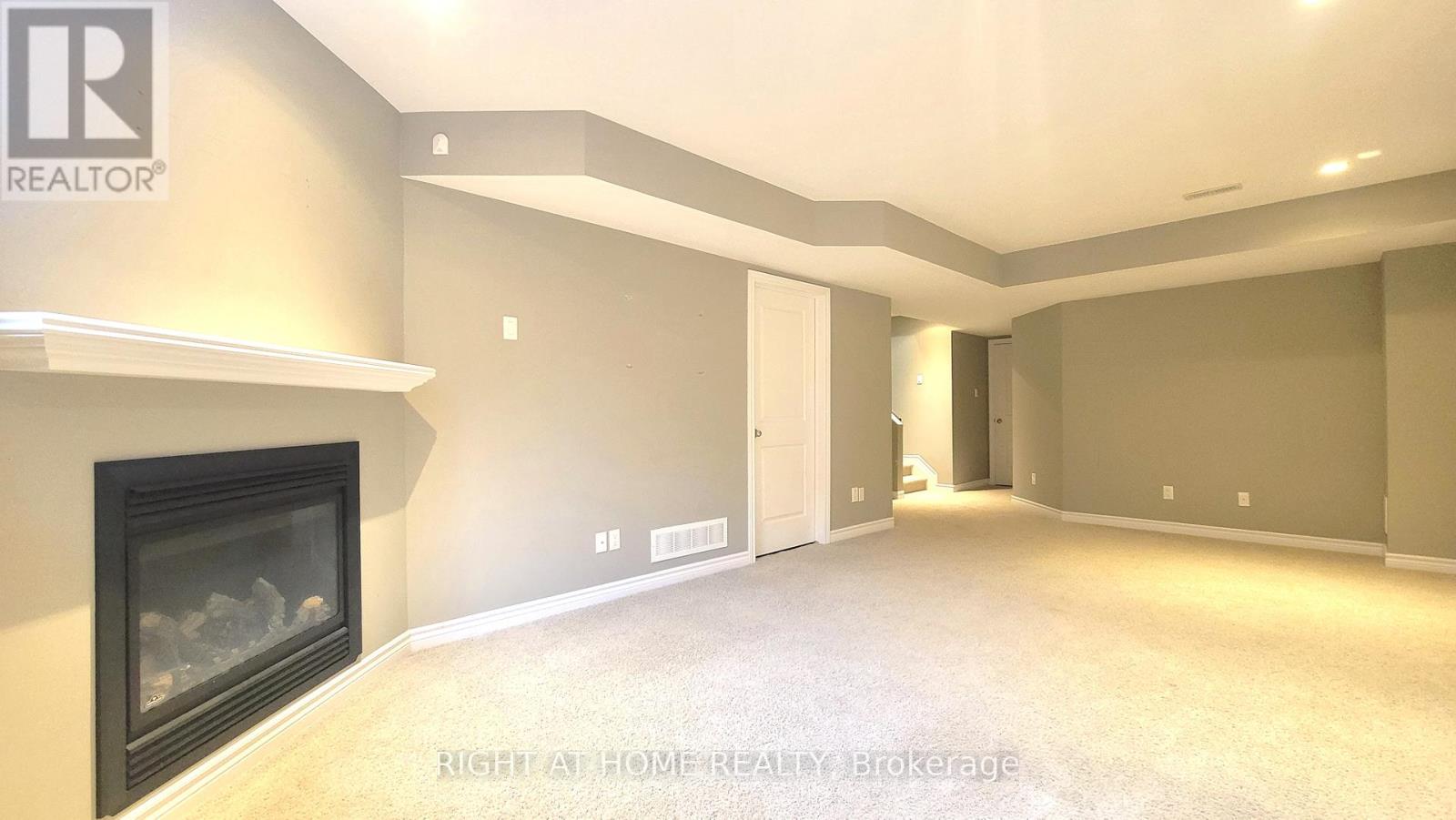 134 Mancini Way, Ottawa, Ontario  K2J 3V1 - Photo 23 - X12422838