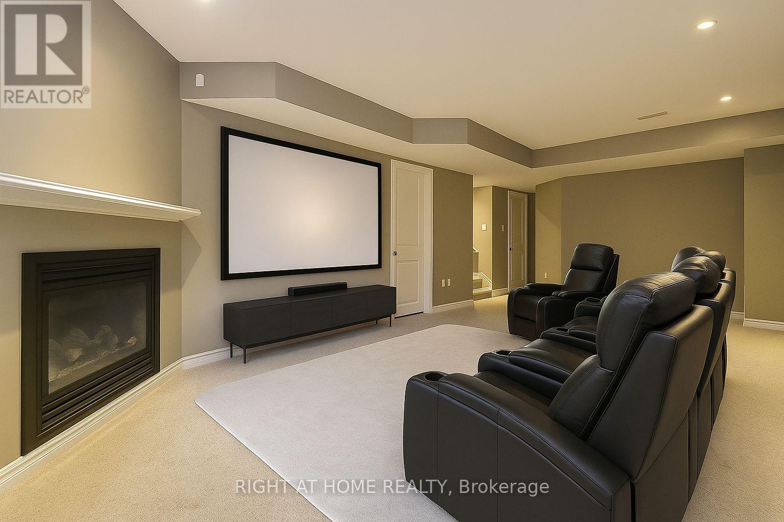 134 Mancini Way, Ottawa, Ontario  K2J 3V1 - Photo 24 - X12422838