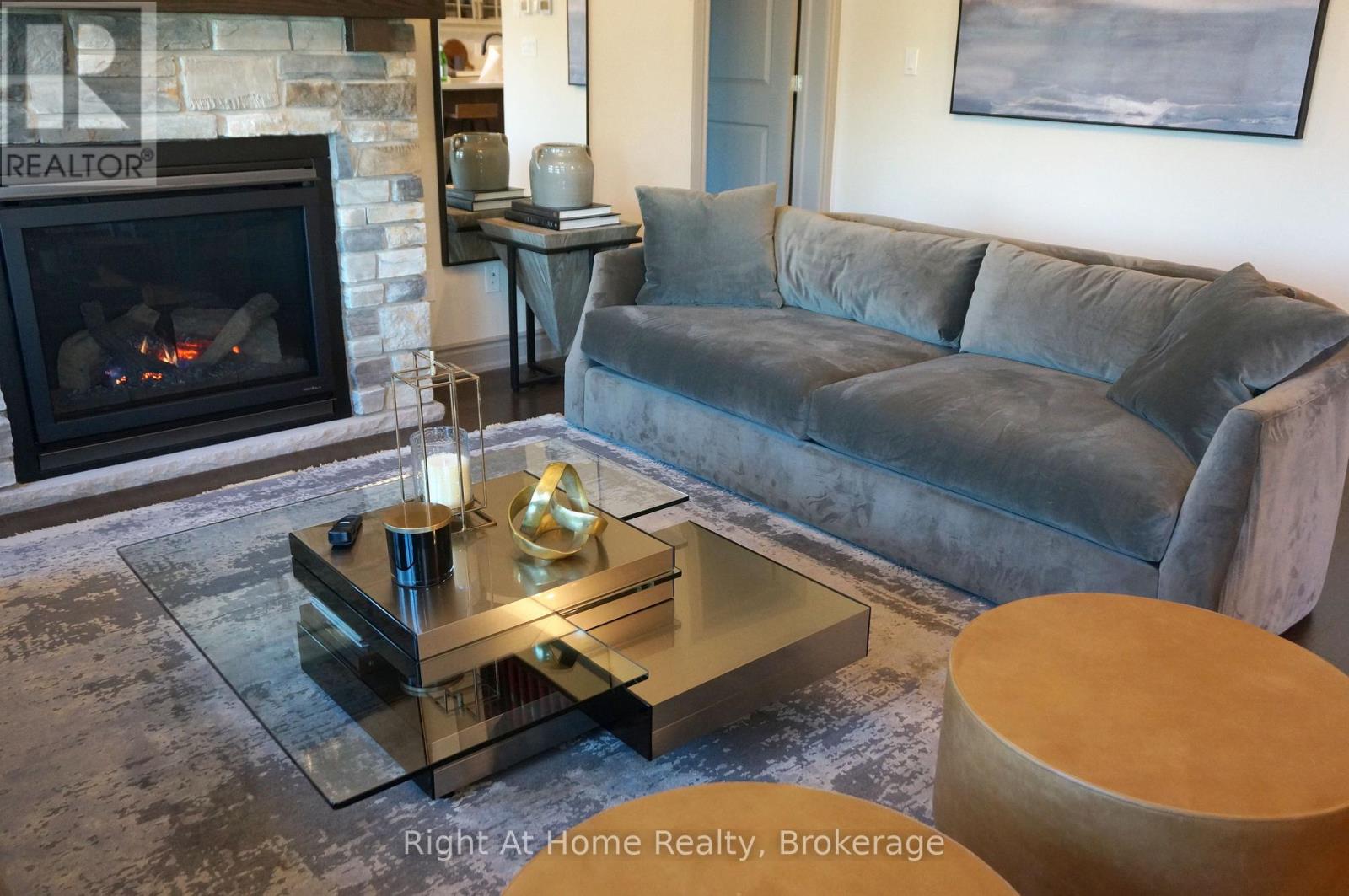 107 Beacon Drive, Blue Mountains, Ontario  N0H 2P0 - Photo 15 - X12422834