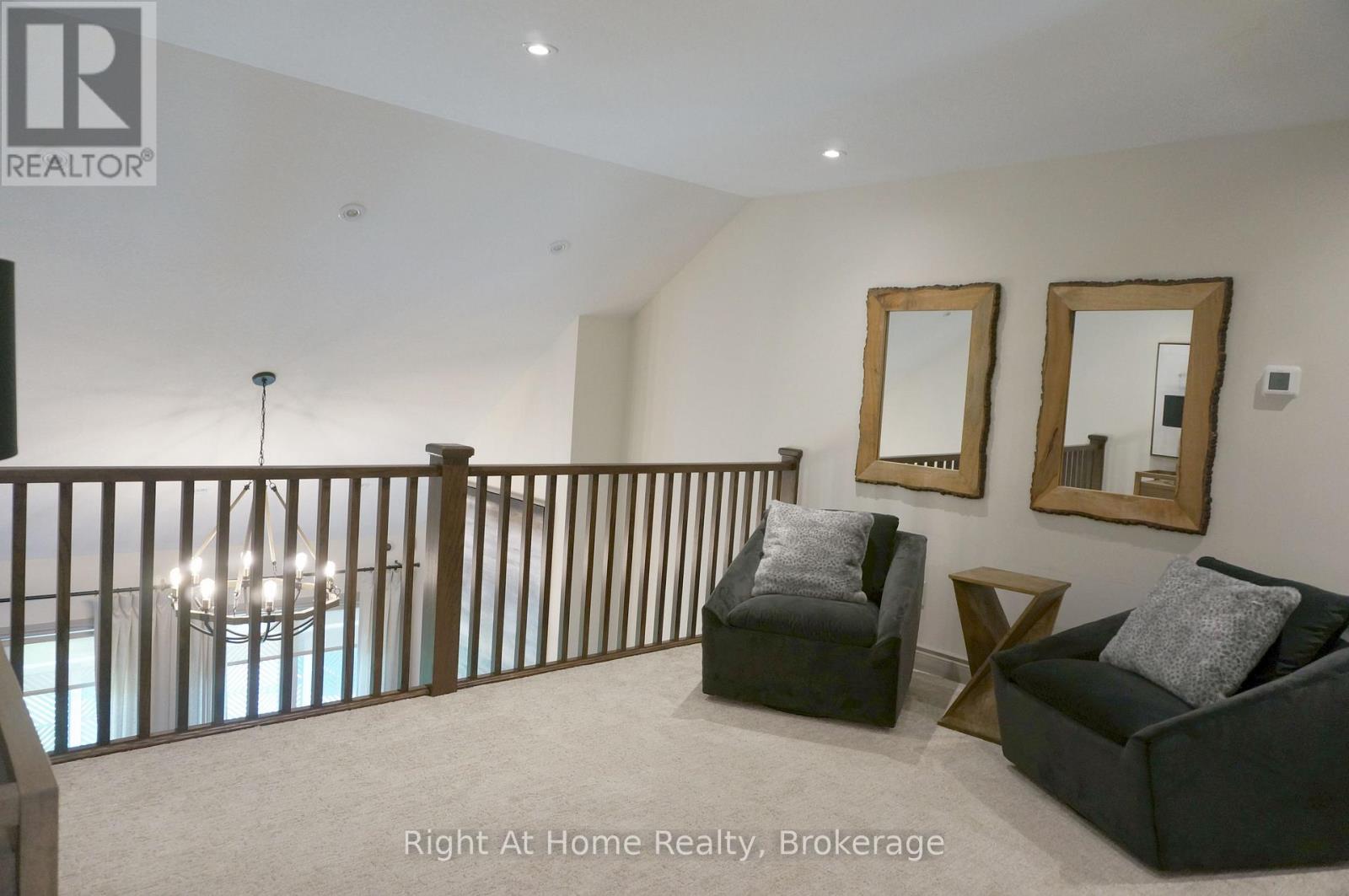 107 Beacon Drive, Blue Mountains, Ontario  N0H 2P0 - Photo 23 - X12422834
