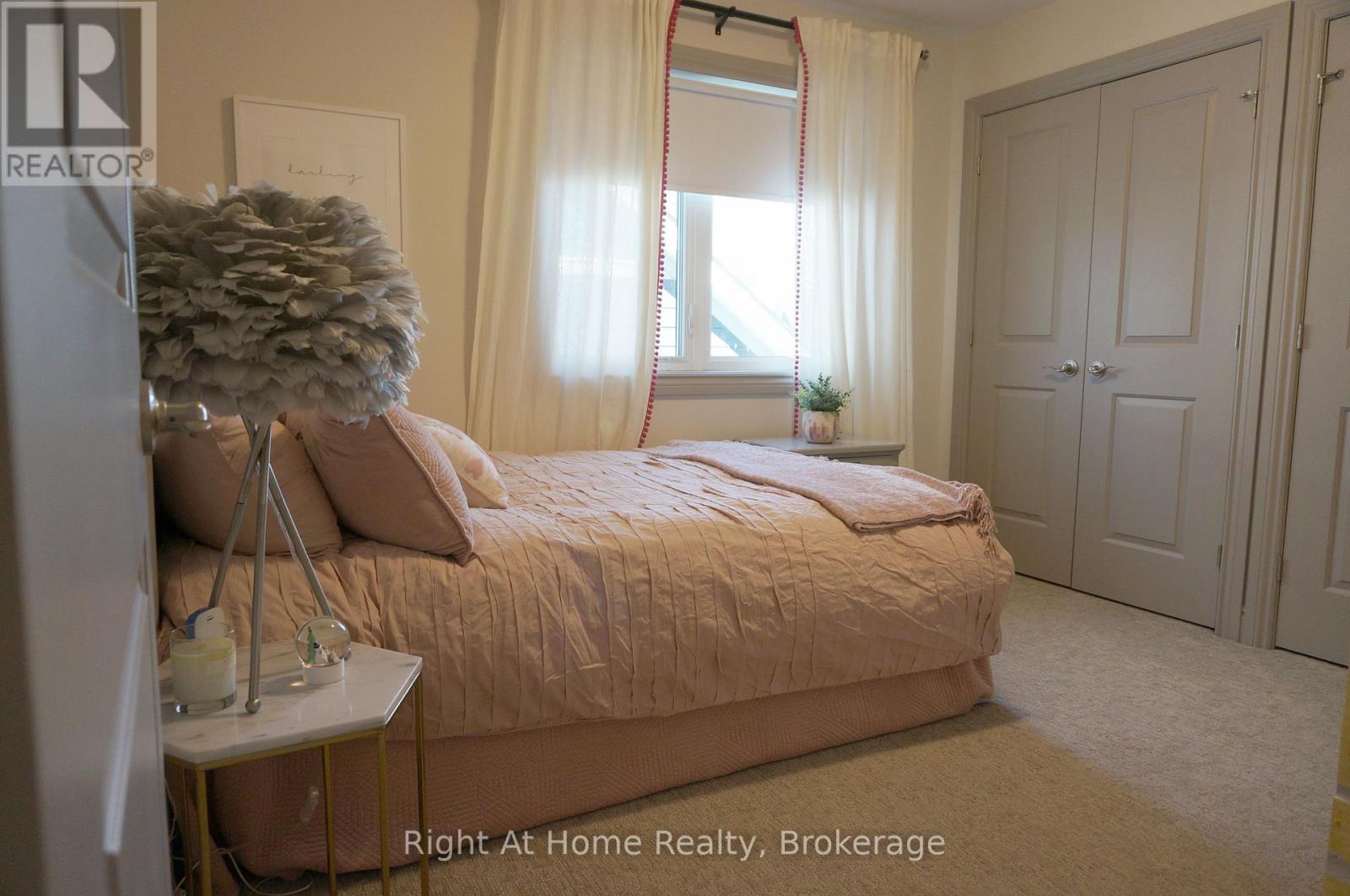 107 Beacon Drive, Blue Mountains, Ontario  N0H 2P0 - Photo 27 - X12422834