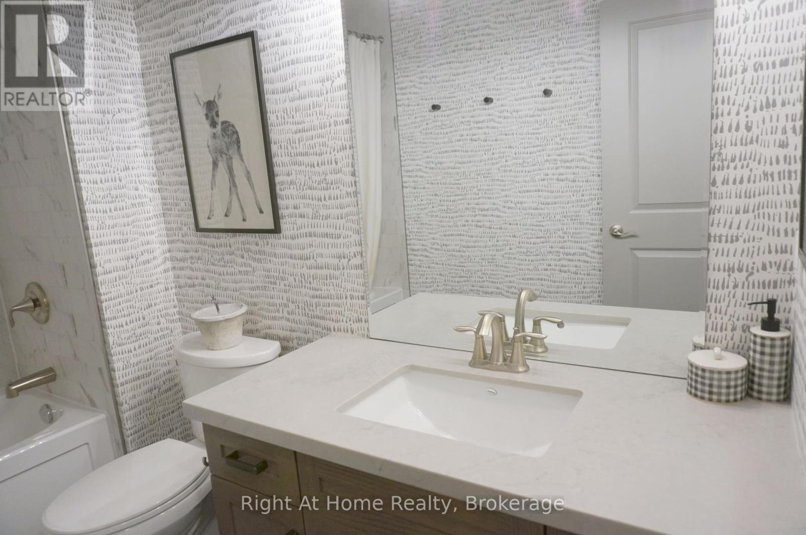 107 Beacon Drive, Blue Mountains, Ontario  N0H 2P0 - Photo 28 - X12422834
