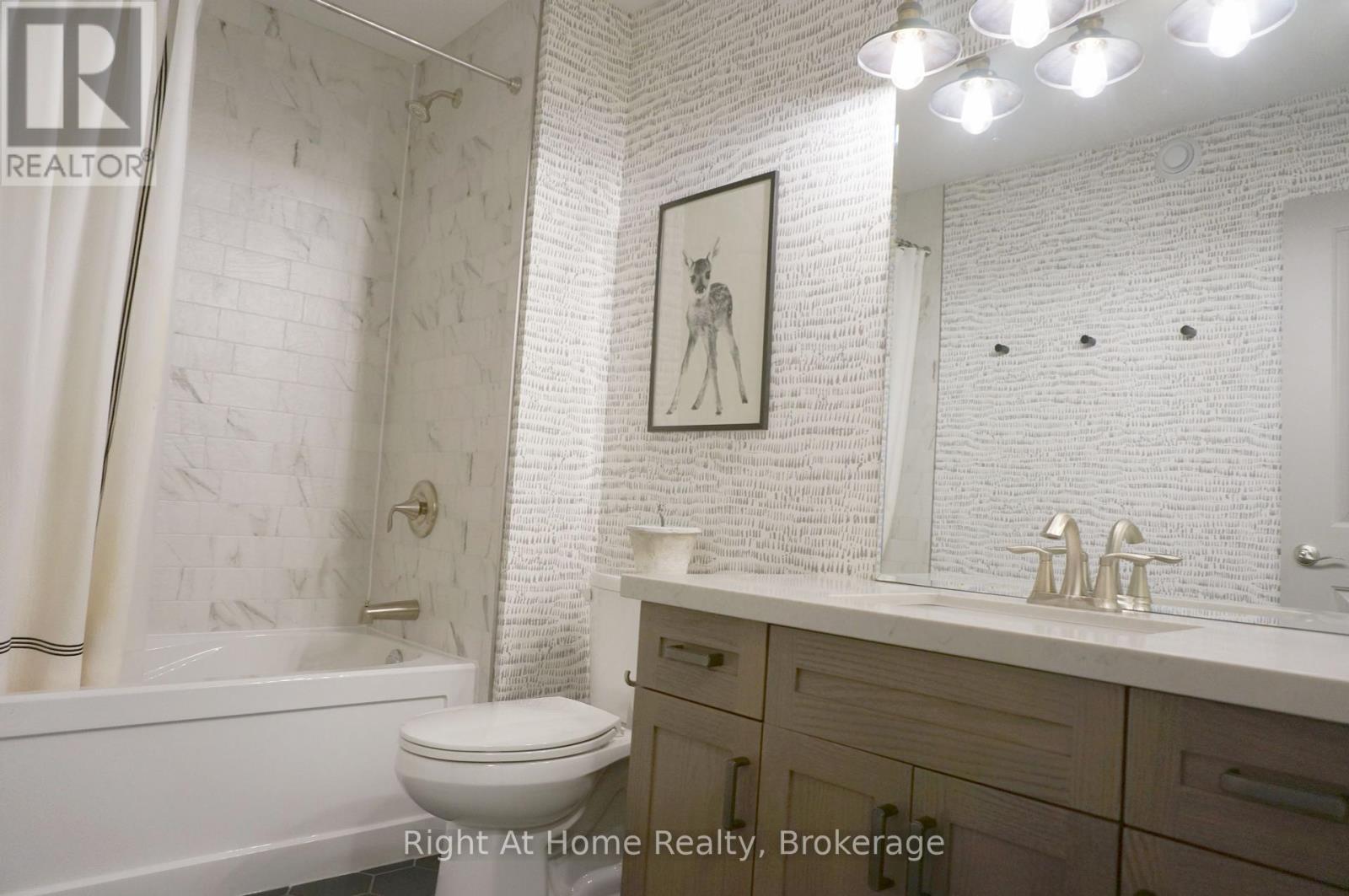 107 Beacon Drive, Blue Mountains, Ontario  N0H 2P0 - Photo 30 - X12422834