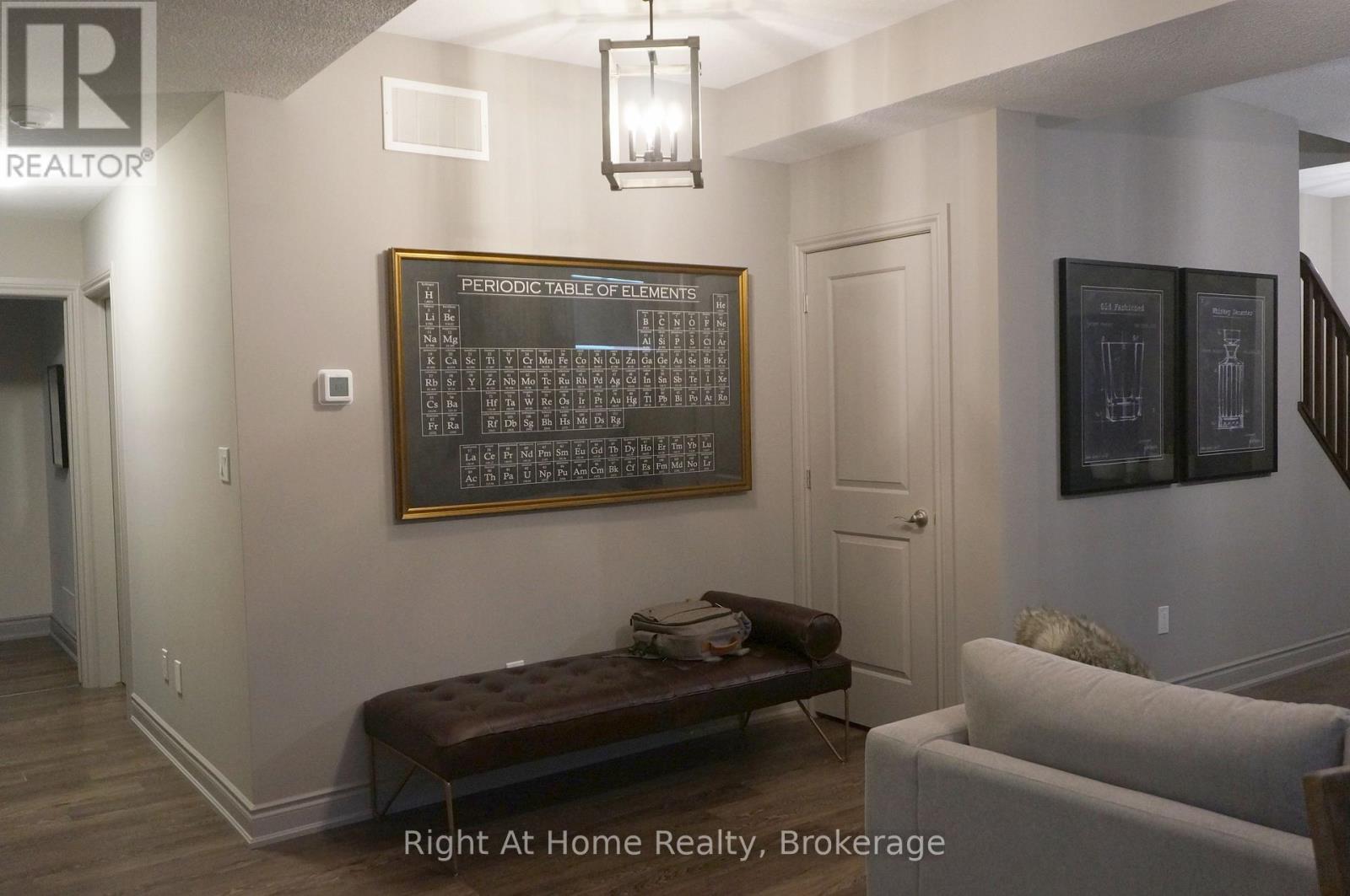107 Beacon Drive, Blue Mountains, Ontario  N0H 2P0 - Photo 32 - X12422834