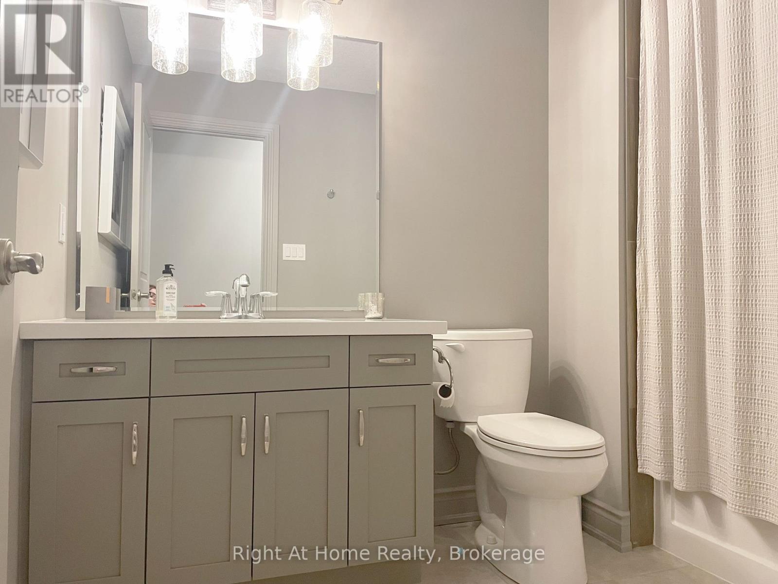 107 Beacon Drive, Blue Mountains, Ontario  N0H 2P0 - Photo 40 - X12422834