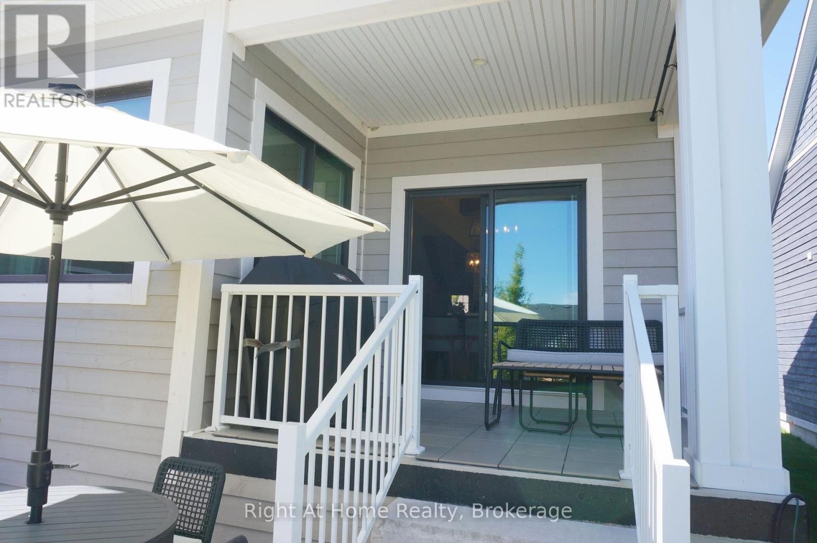 107 Beacon Drive, Blue Mountains, Ontario  N0H 2P0 - Photo 41 - X12422834