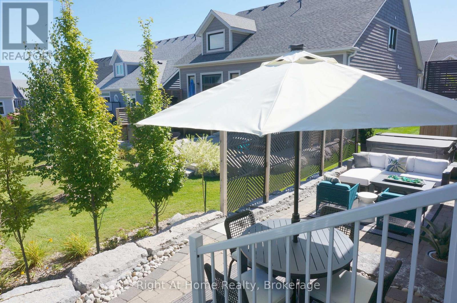 107 Beacon Drive, Blue Mountains, Ontario  N0H 2P0 - Photo 42 - X12422834