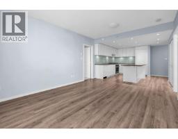 2708 6638 DUNBLANE AVENUE, Burnaby, British Columbia