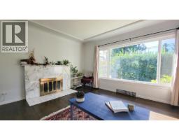 442 W 23RD STREET