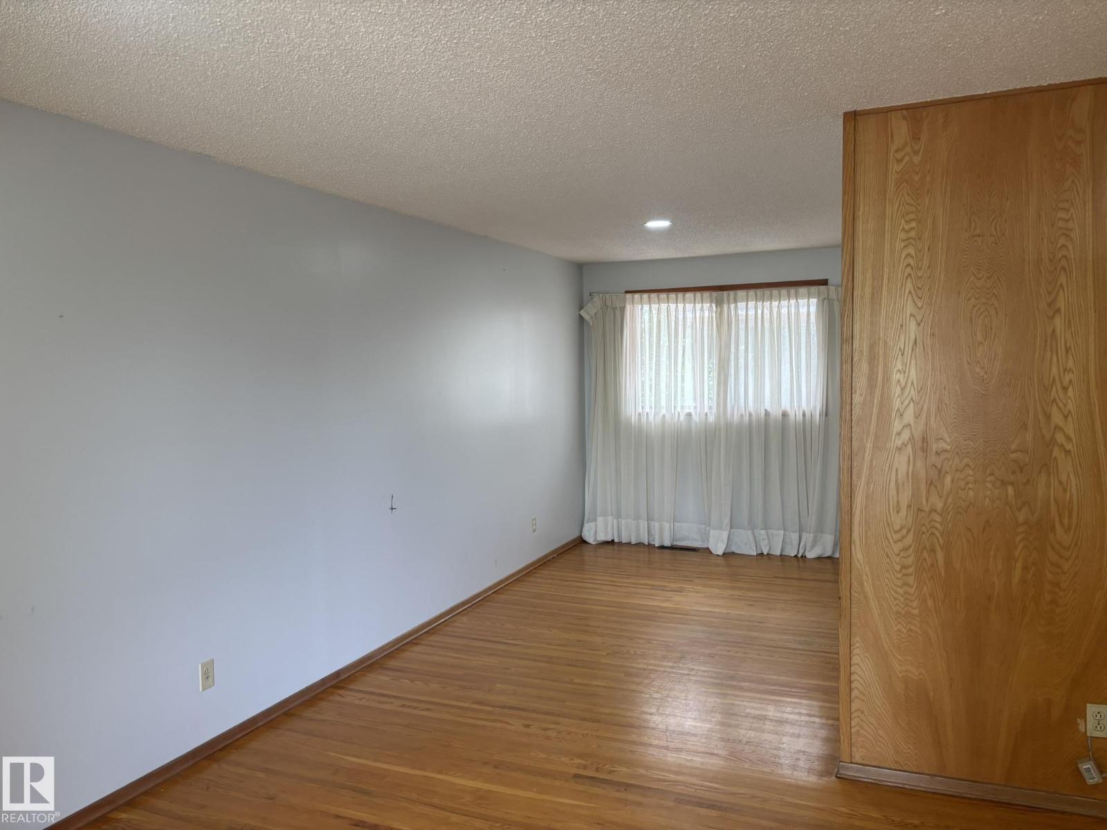 16603 95 Av Nw, Edmonton, Alberta  T5P 0B1 - Photo 12 - E4459161