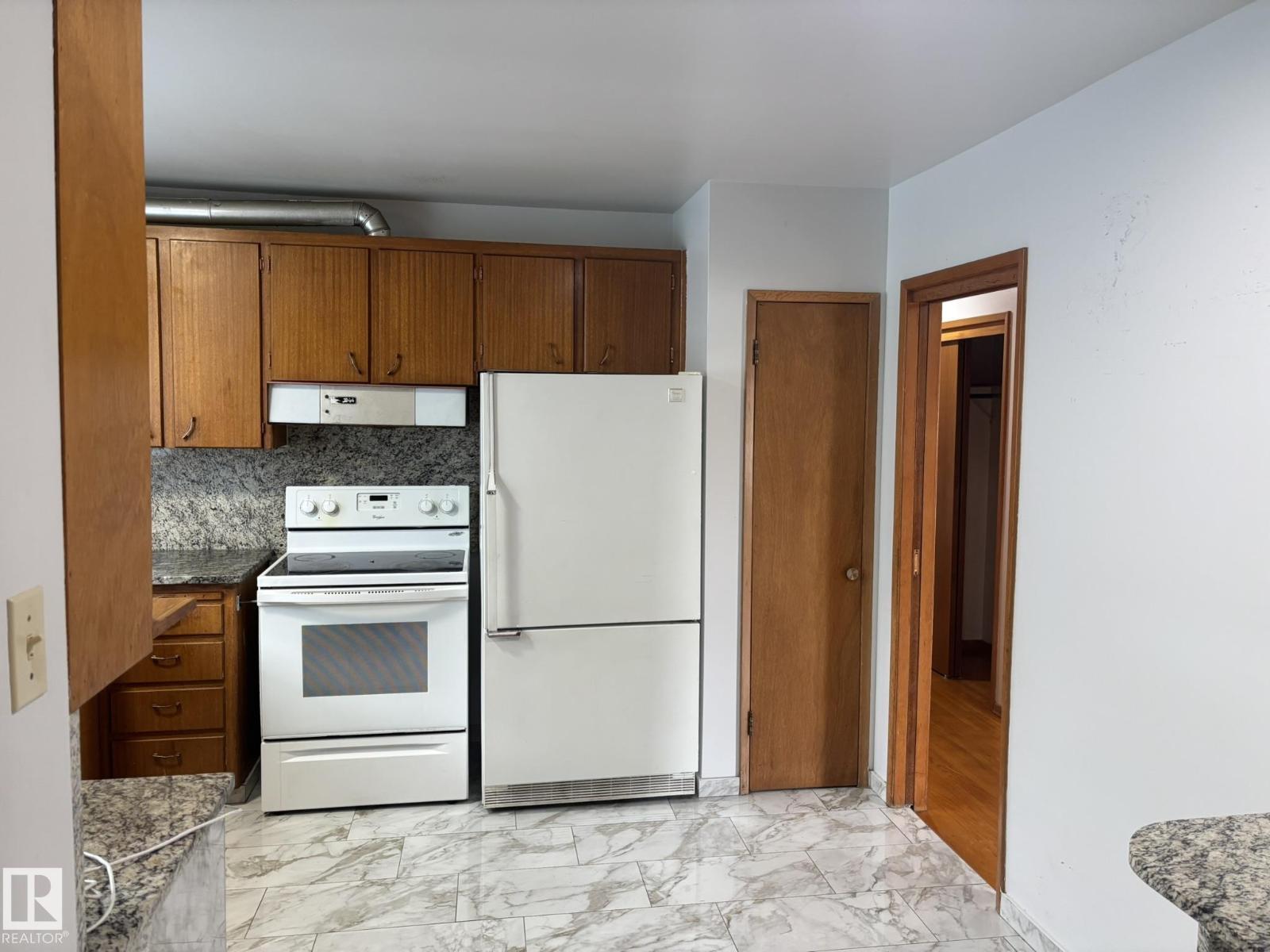16603 95 Av Nw, Edmonton, Alberta  T5P 0B1 - Photo 13 - E4459161