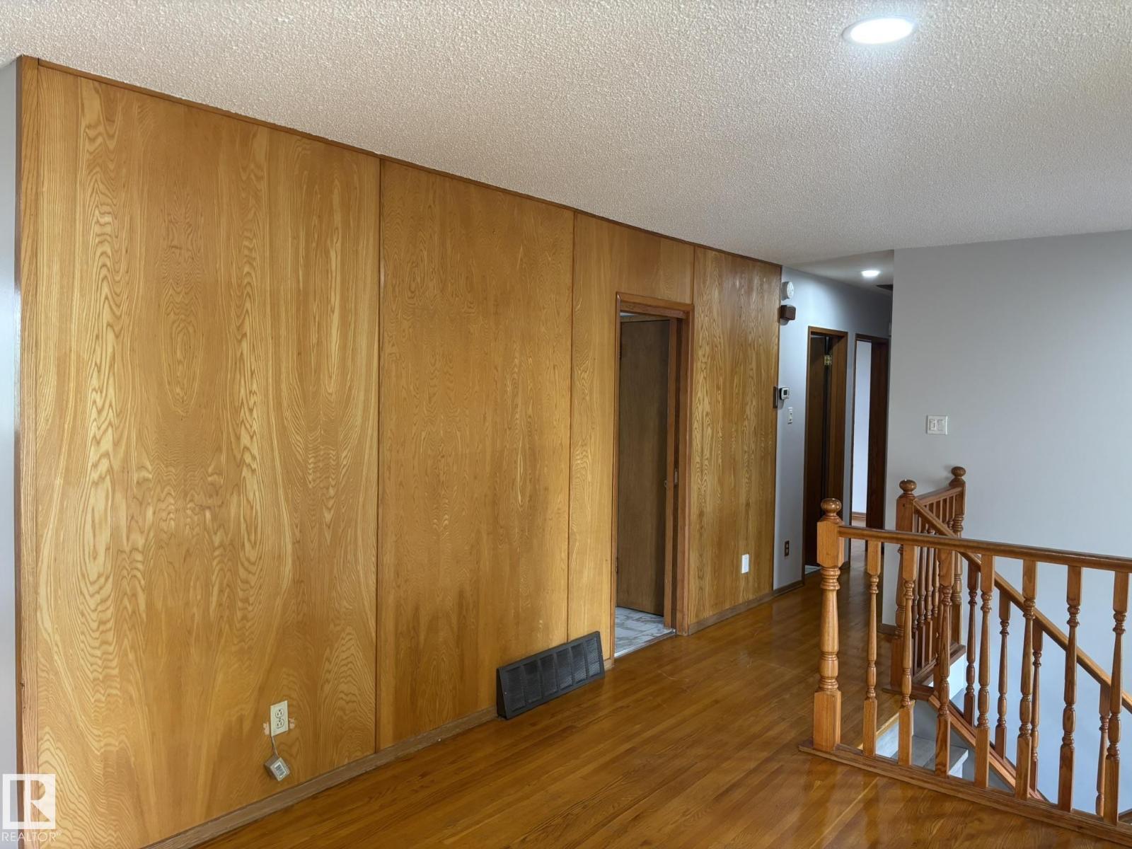 16603 95 Av Nw, Edmonton, Alberta  T5P 0B1 - Photo 17 - E4459161
