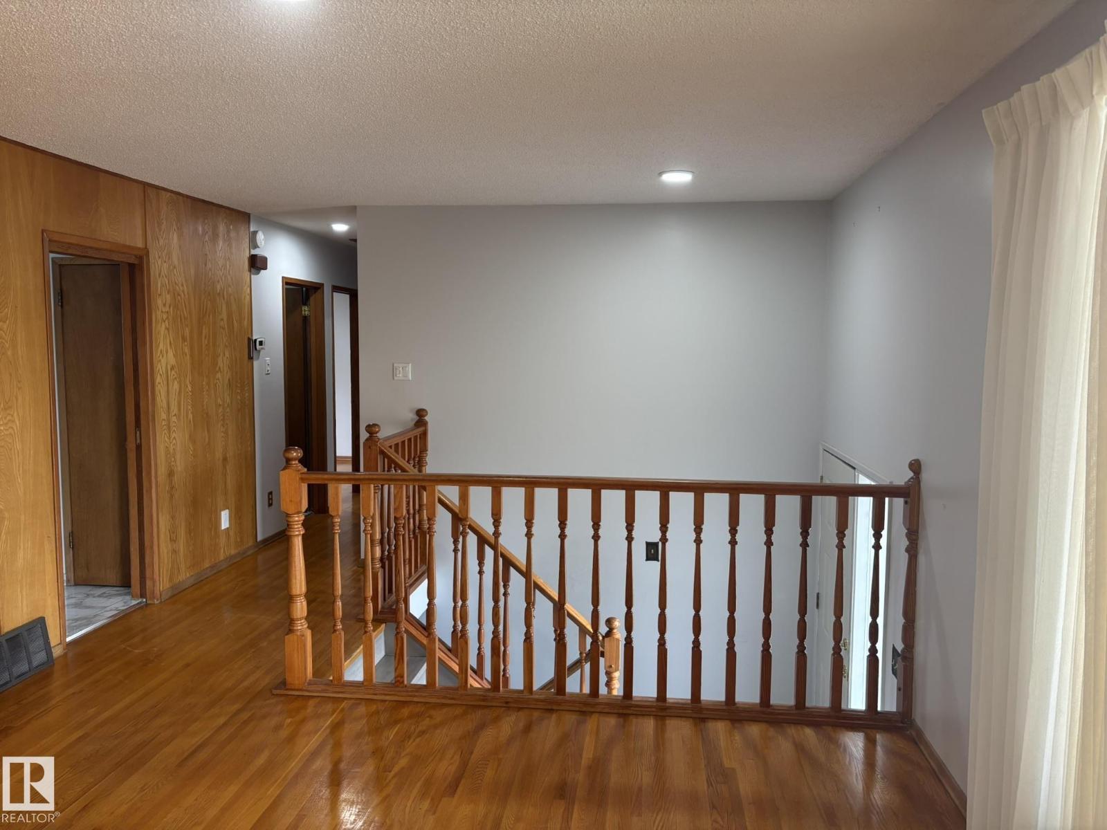 16603 95 Av Nw, Edmonton, Alberta  T5P 0B1 - Photo 18 - E4459161