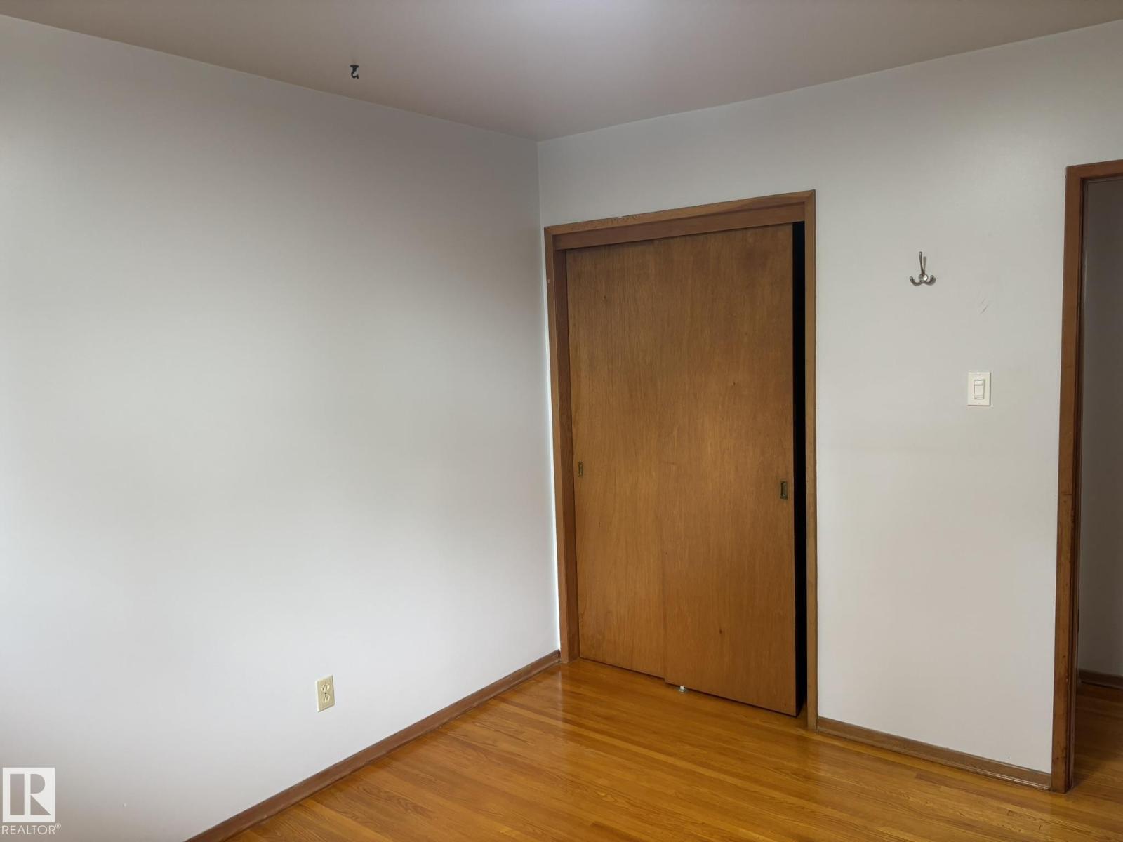 16603 95 Av Nw, Edmonton, Alberta  T5P 0B1 - Photo 22 - E4459161