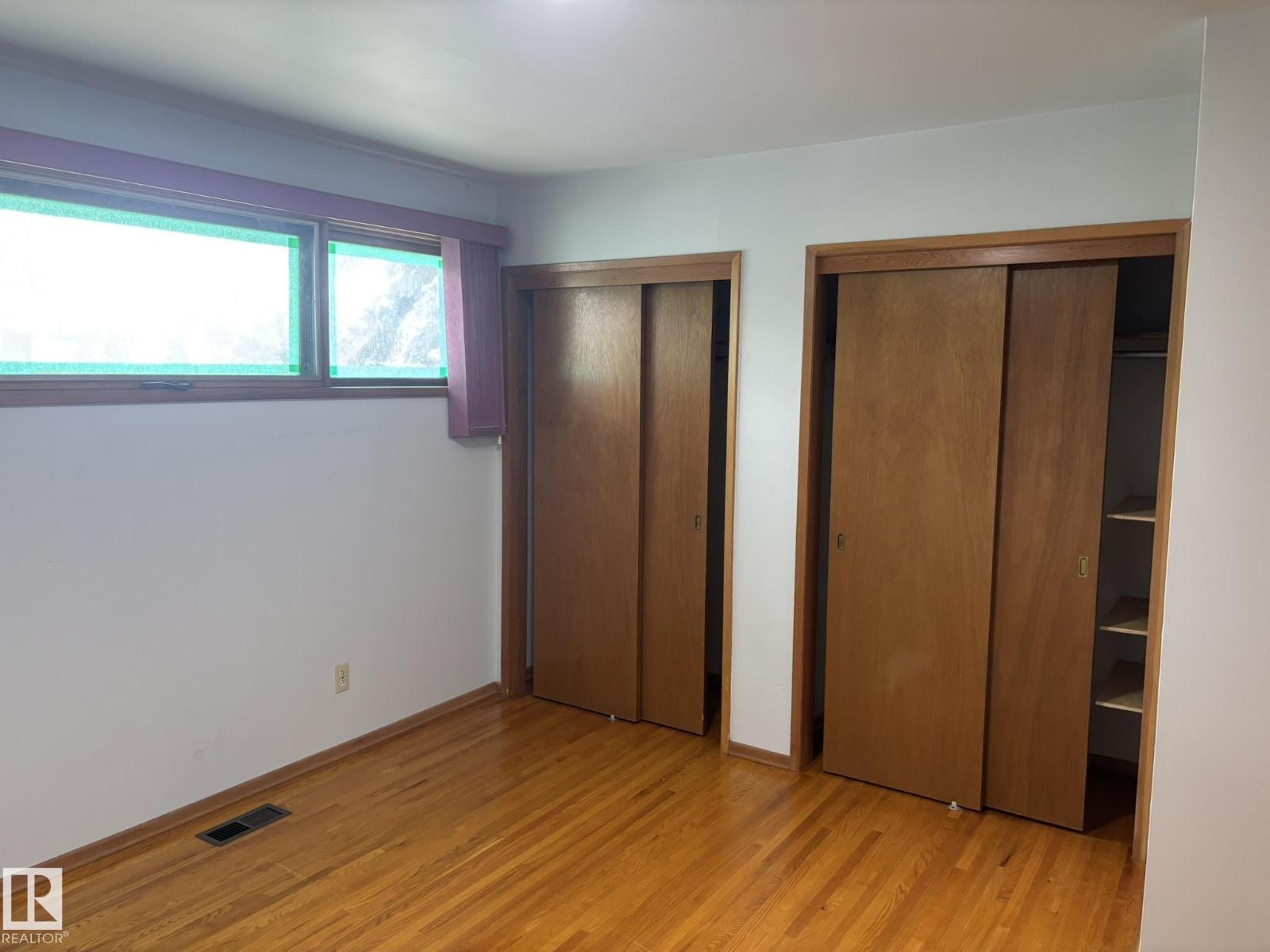 16603 95 Av Nw, Edmonton, Alberta  T5P 0B1 - Photo 23 - E4459161