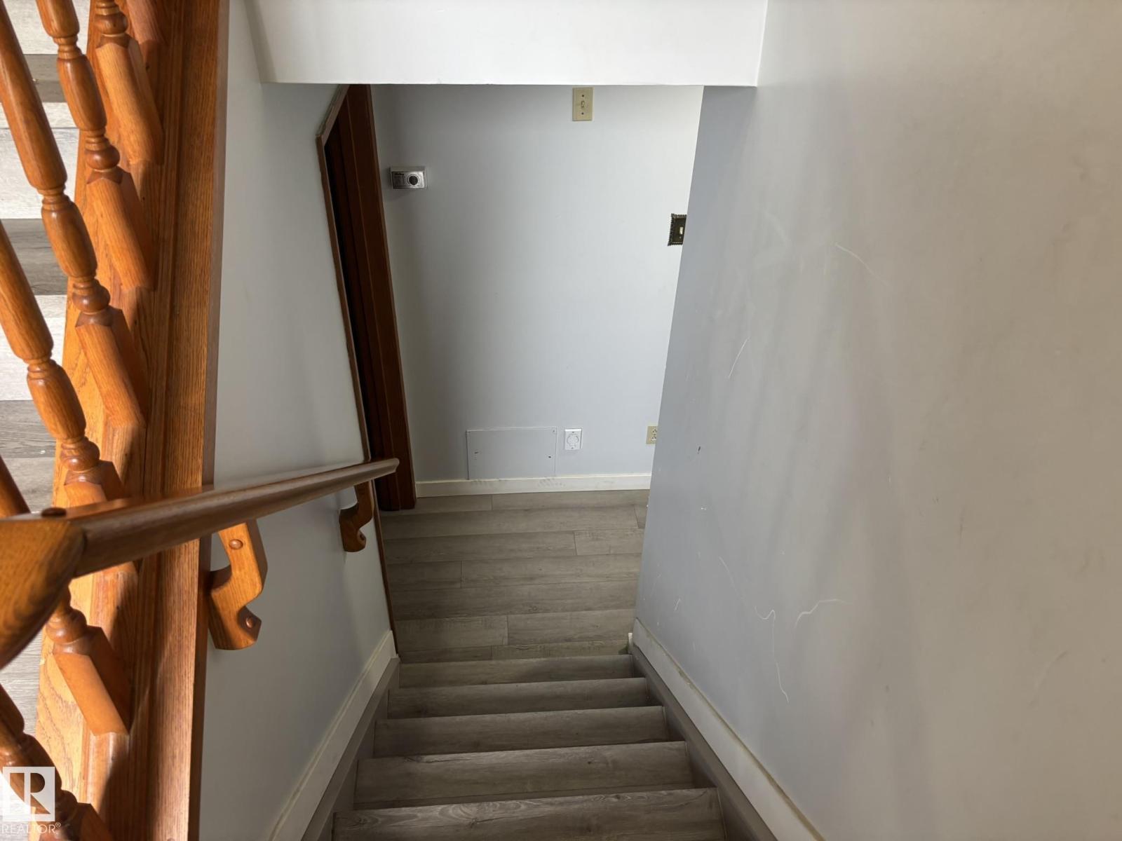 16603 95 Av Nw, Edmonton, Alberta  T5P 0B1 - Photo 24 - E4459161