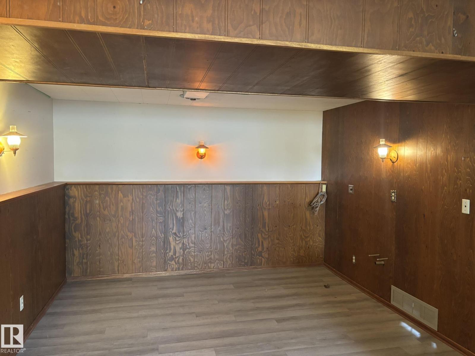 16603 95 Av Nw, Edmonton, Alberta  T5P 0B1 - Photo 29 - E4459161