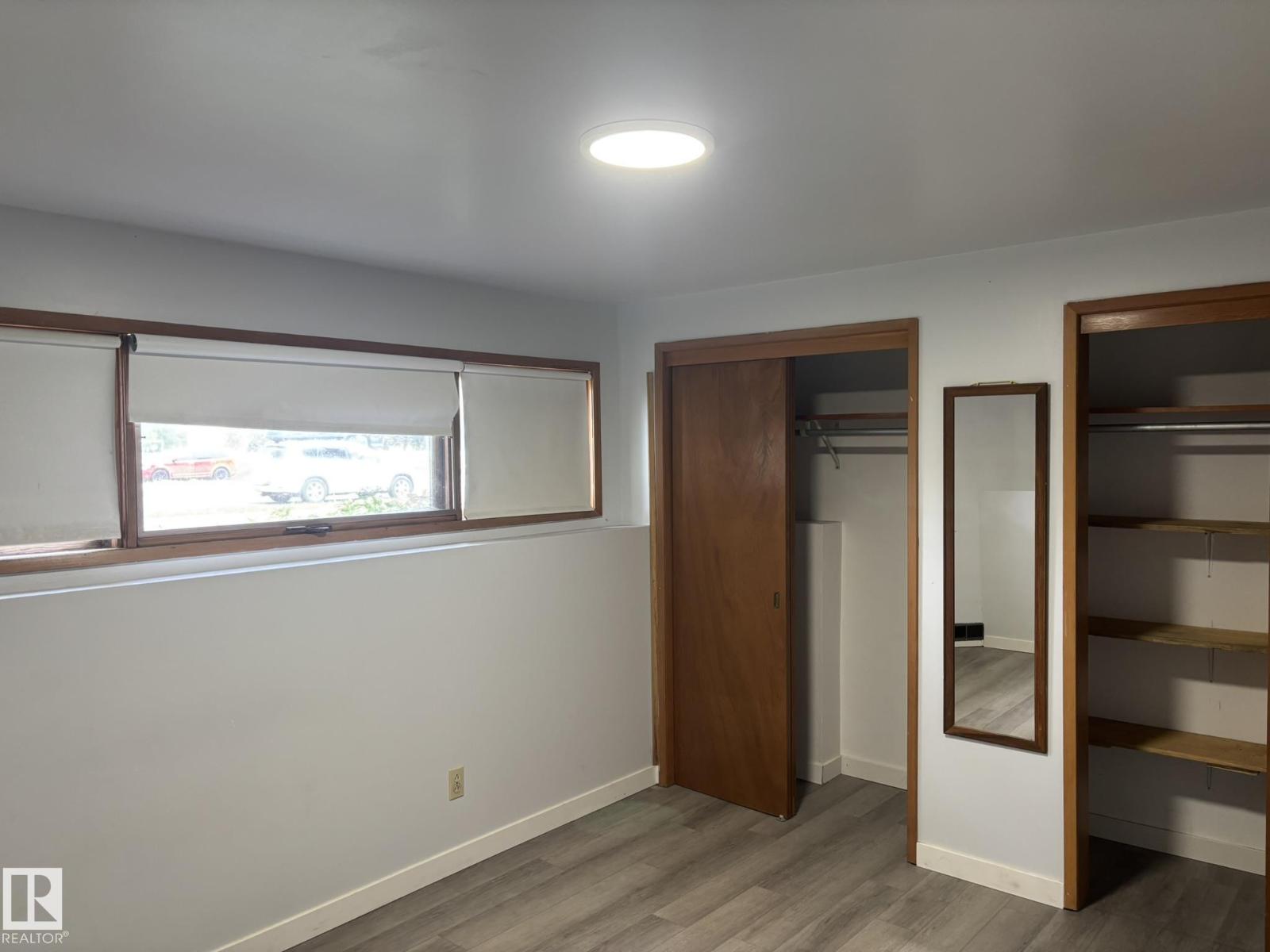 16603 95 Av Nw, Edmonton, Alberta  T5P 0B1 - Photo 33 - E4459161